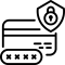 Sequoia Payment PNG