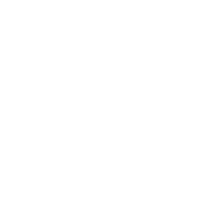 Sequoia Valley Farms
